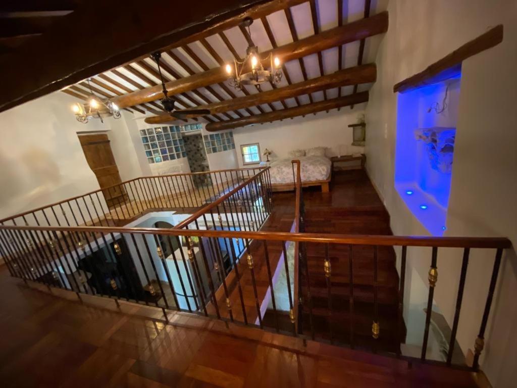 Maison D'Hotes, Superbe Et Spacieuse ,Dans Un Cadre Charmant Calme Et Verdoyant Pernes-les-Fontaines Esterno foto